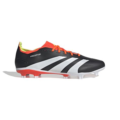 fußballschuhe adidas predator herreb|predator league shoes.